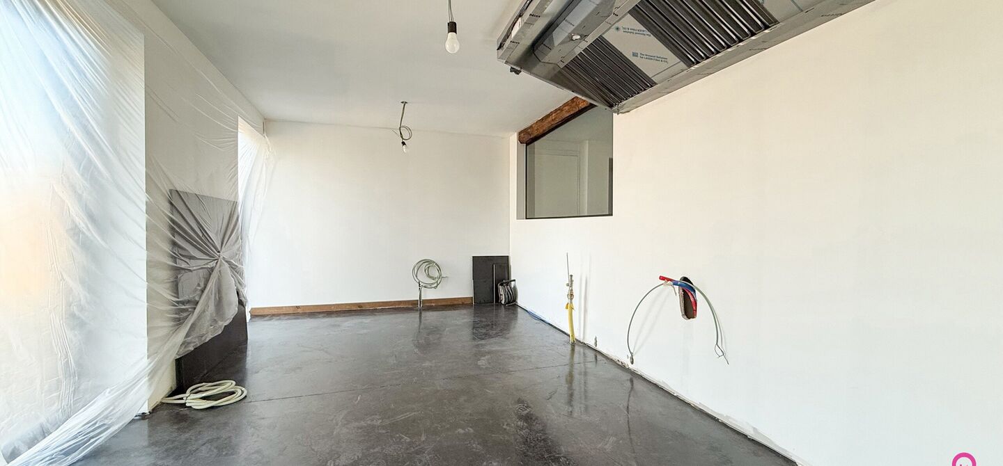 Horeca te huur in Beringen