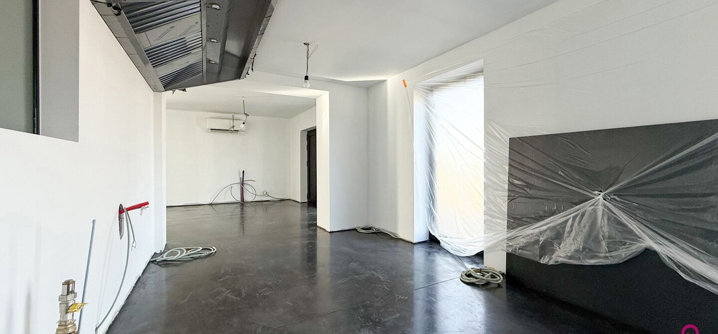 Horeca te huur in Beringen