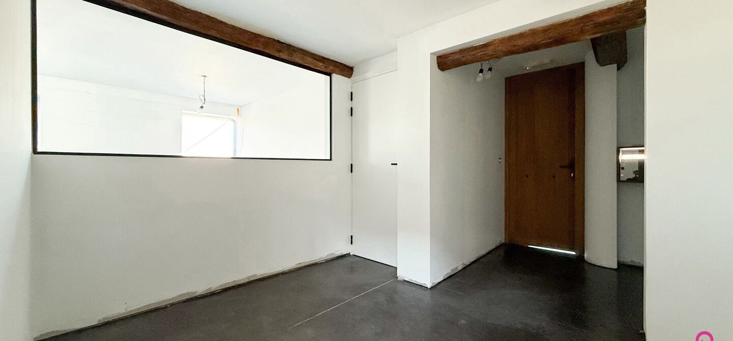 Horeca te huur in Beringen