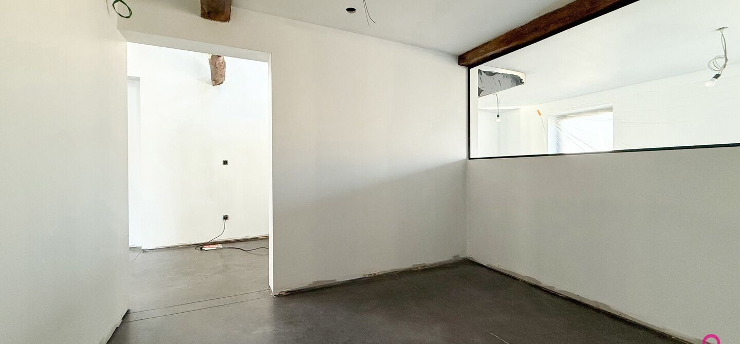 Horeca te huur in Beringen