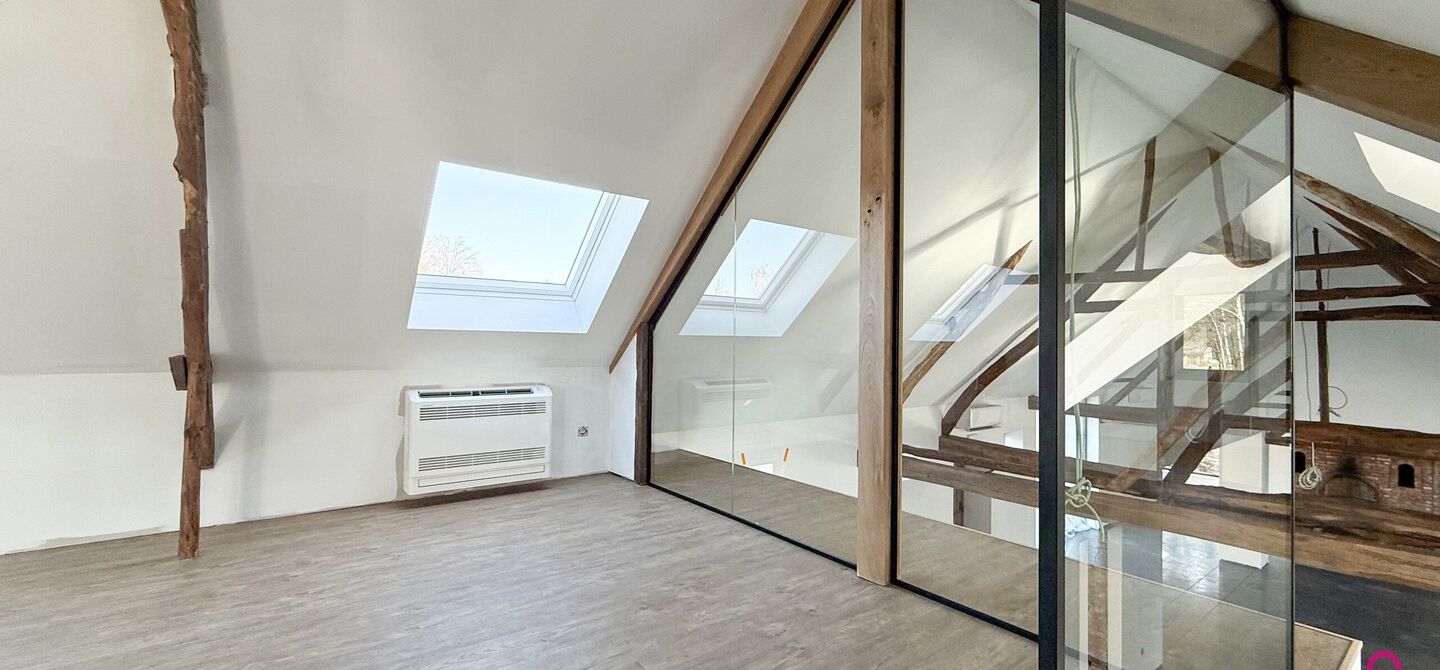 Horeca te huur in Beringen