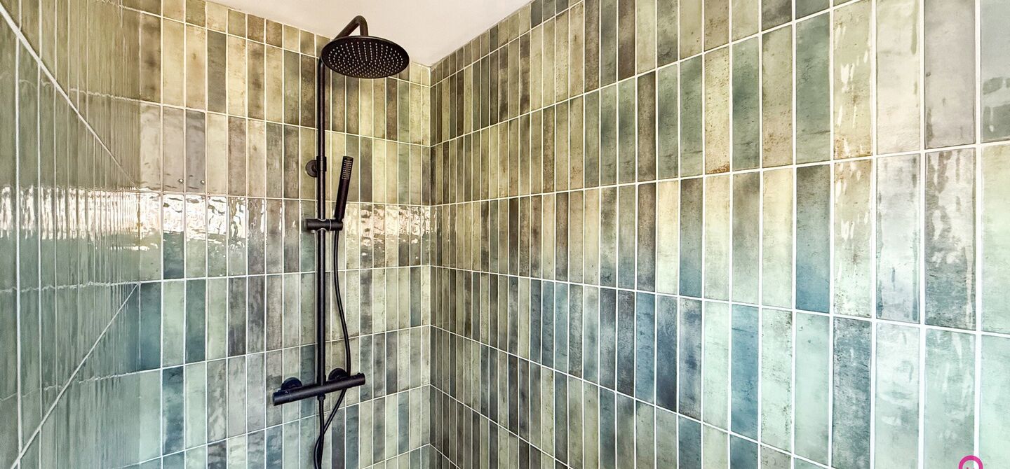 Horeca te huur in Beringen