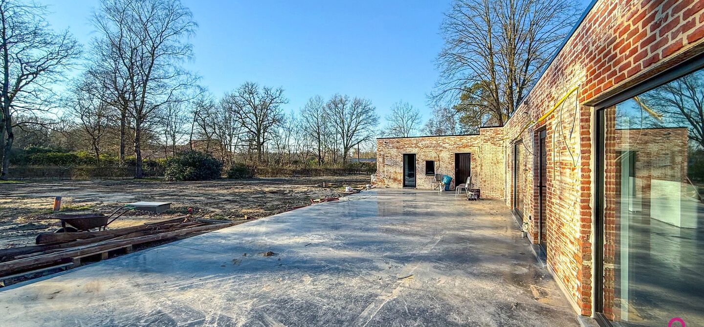Horeca te huur in Beringen