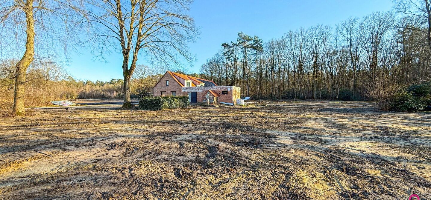 Horeca te huur in Beringen
