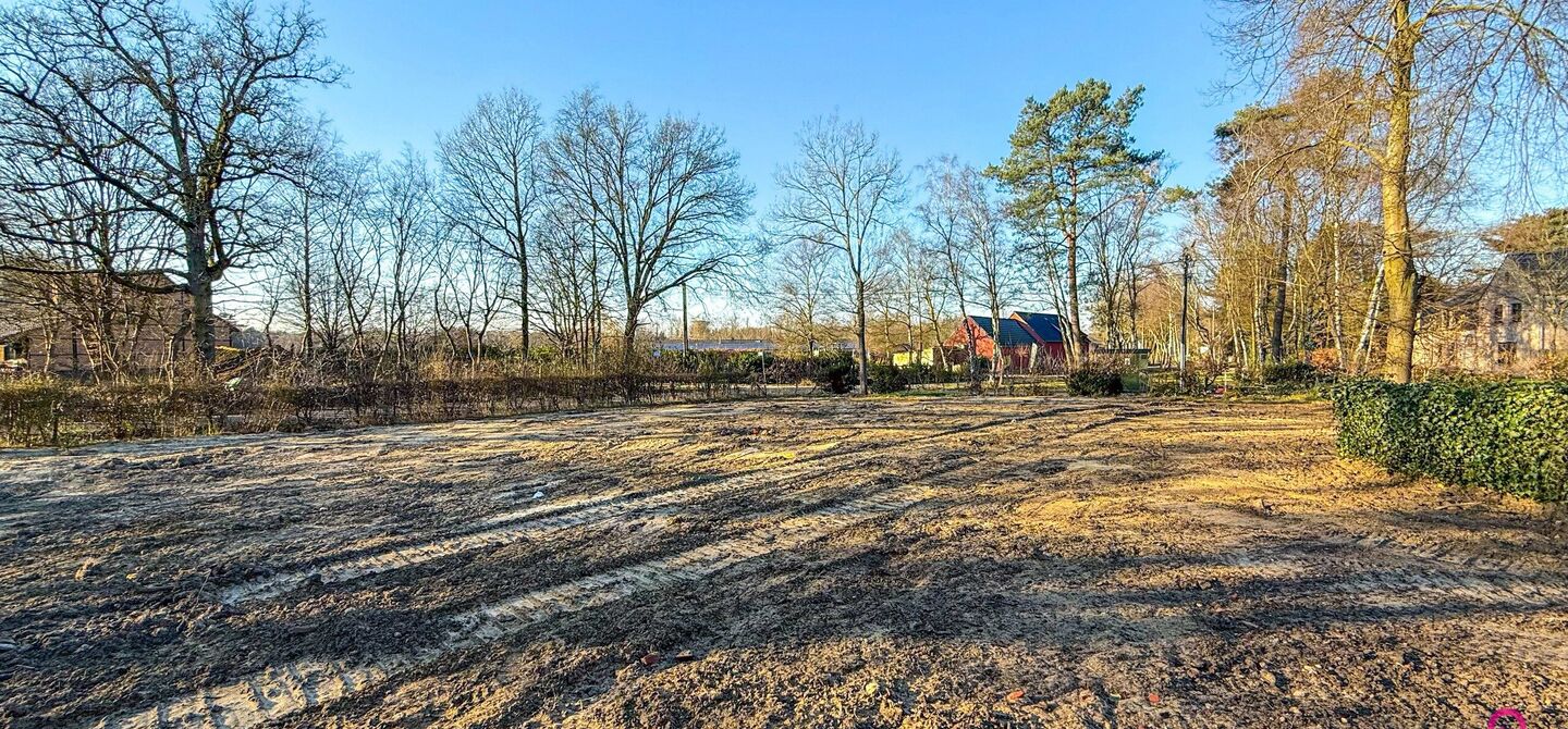 Horeca te huur in Beringen