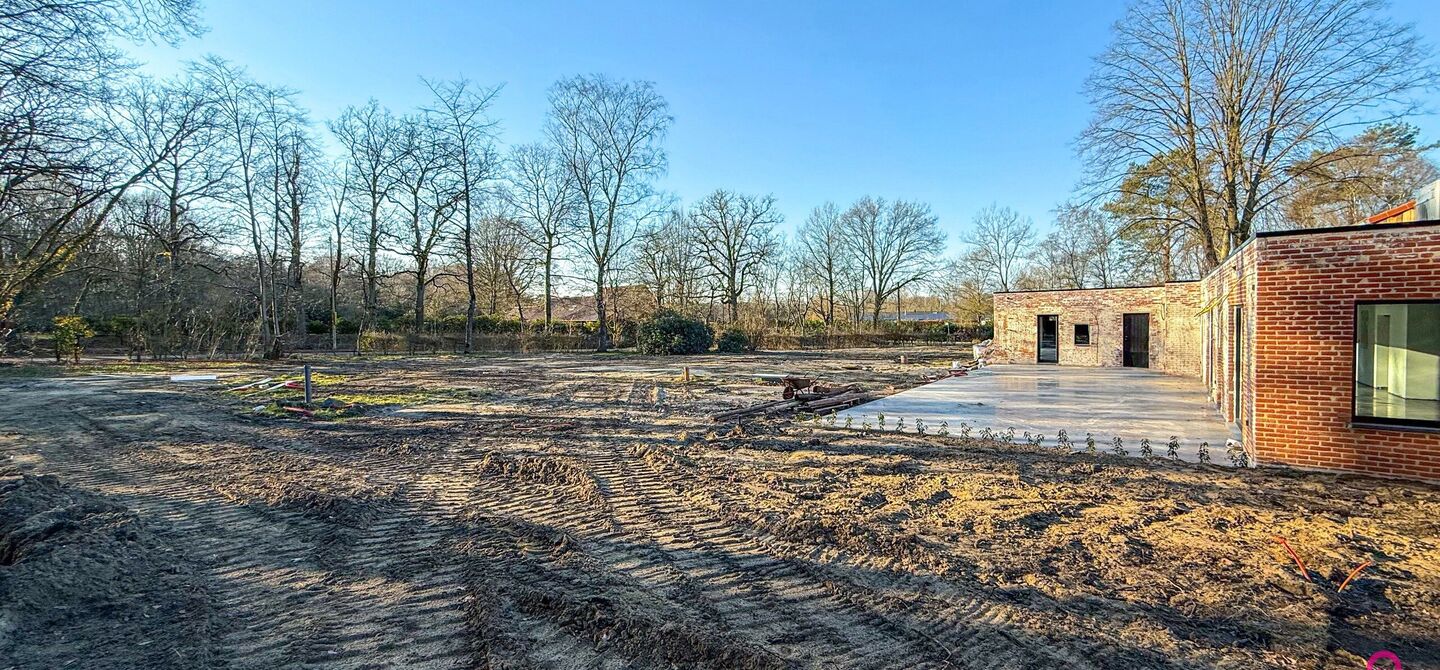 Horeca te huur in Beringen