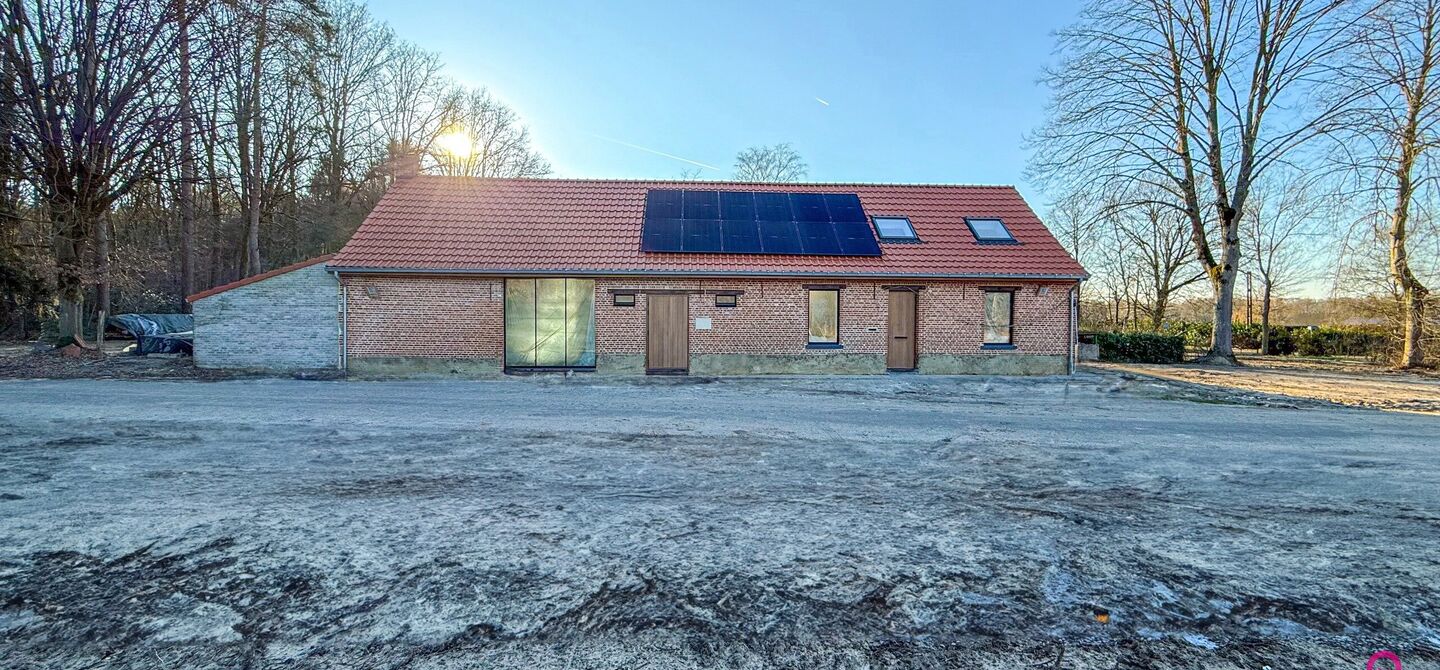 Horeca te huur in Beringen