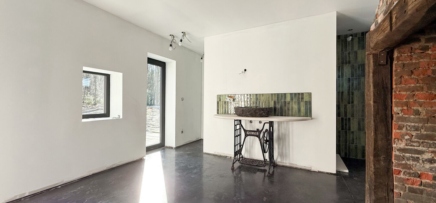 Horeca te huur in Beringen