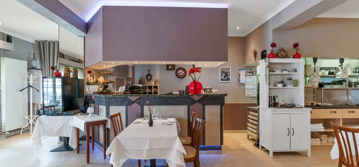 Horeca te huur in Maasmechelen