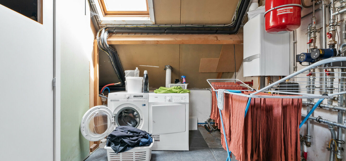 Horeca te huur in Maasmechelen