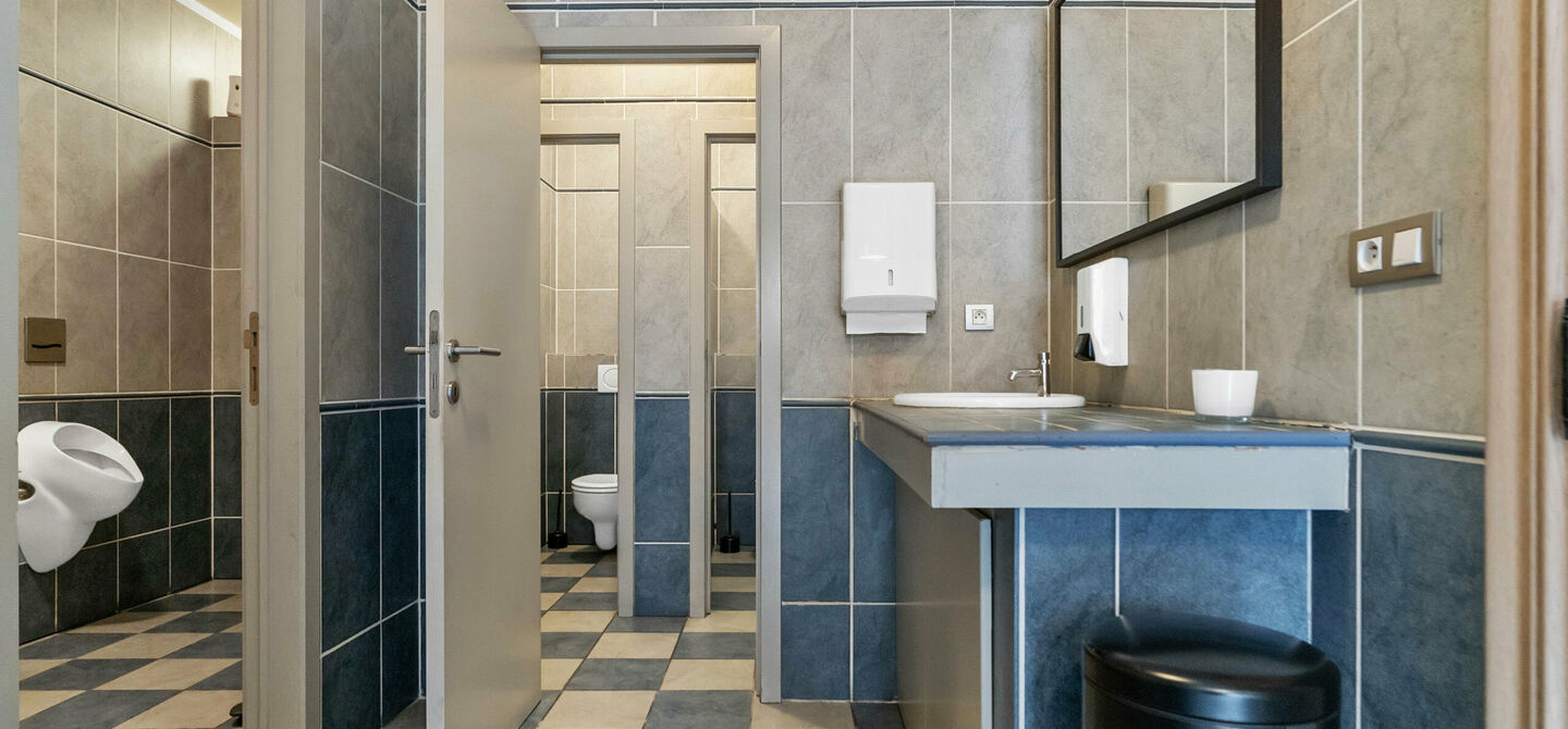 Horeca te huur in Maasmechelen