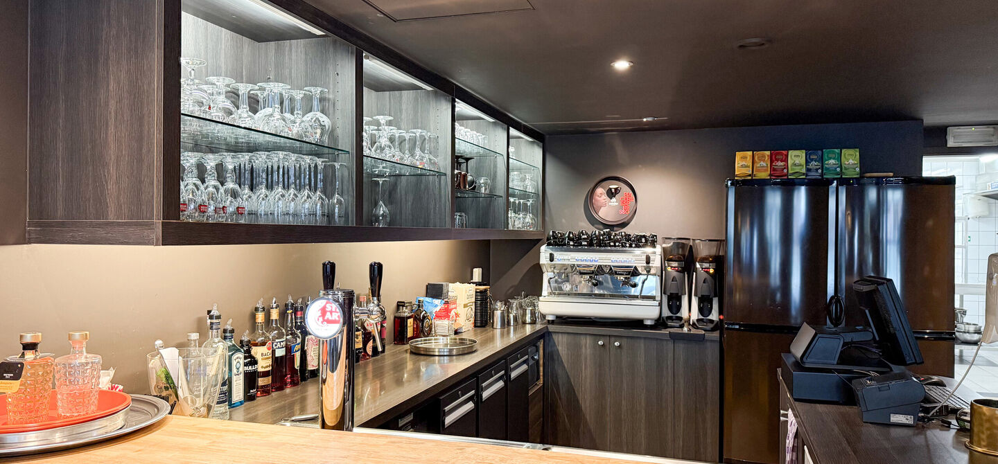 Horeca te huur in Zonhoven