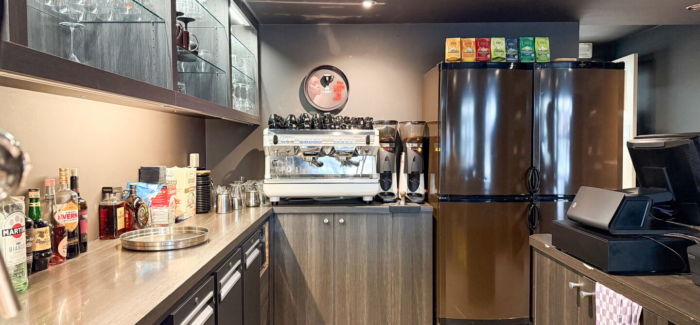 Horeca te huur in Zonhoven