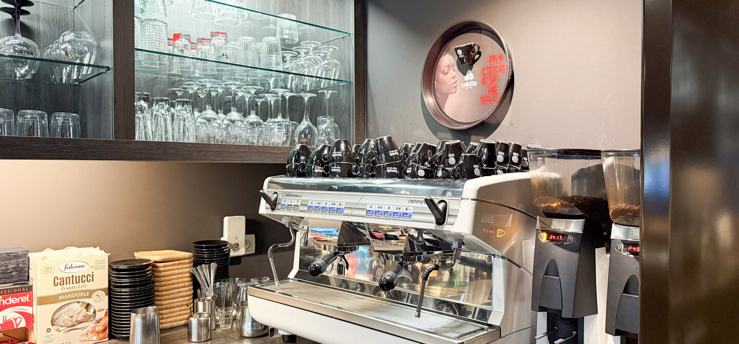 Horeca te huur in Zonhoven