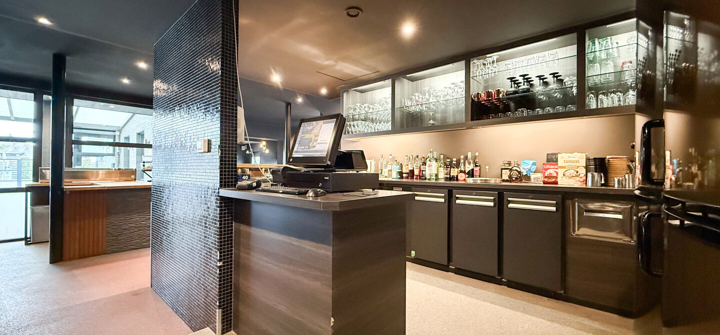 Horeca te huur in Zonhoven