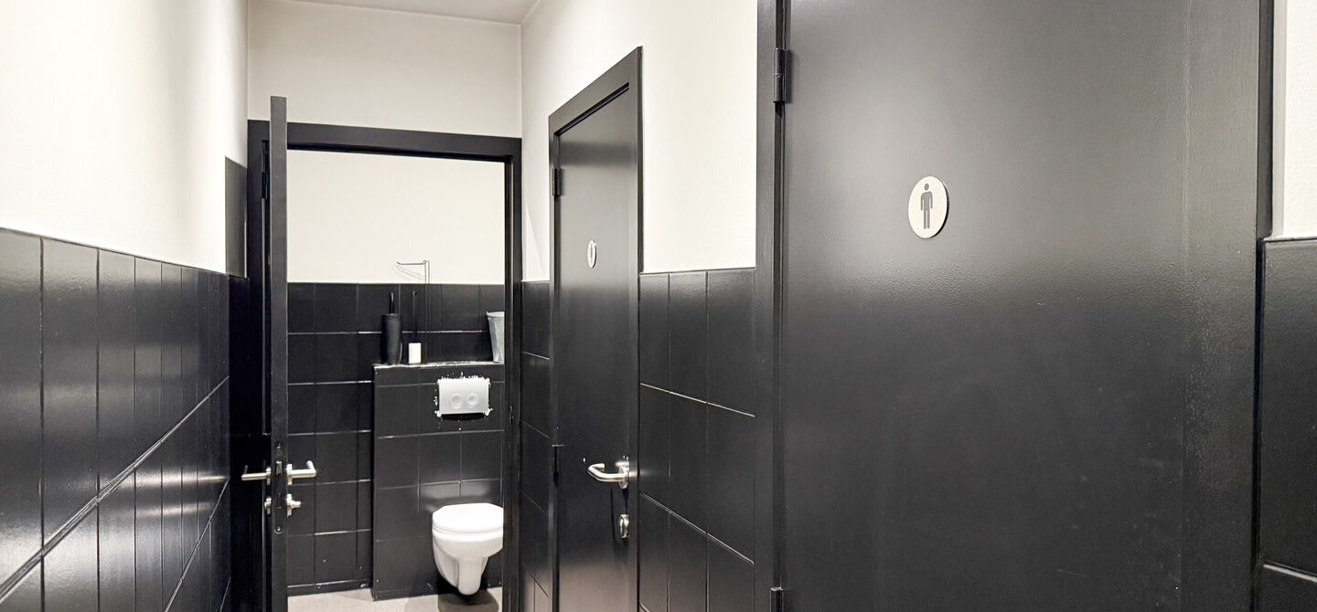 Horeca te huur in Zonhoven