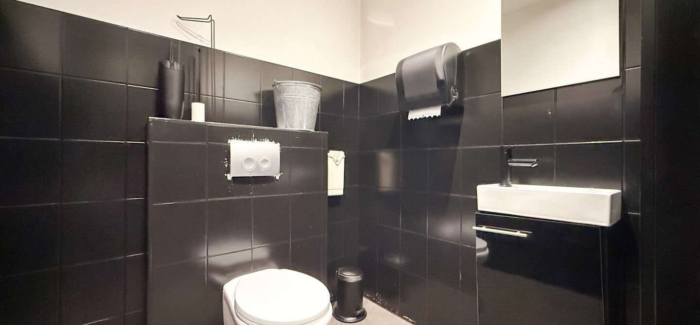 Horeca te huur in Zonhoven