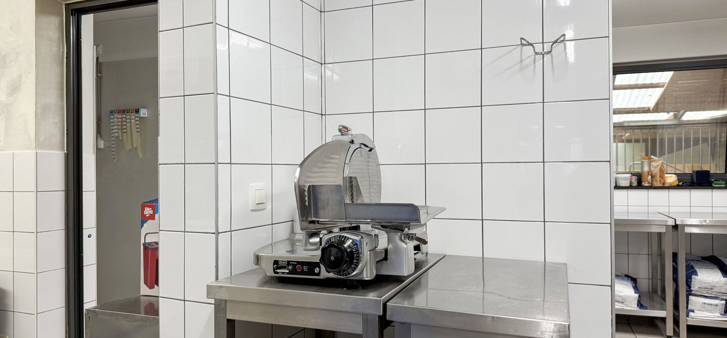 Horeca te huur in Zonhoven