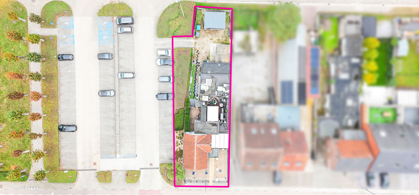 Horeca te huur in Zonhoven