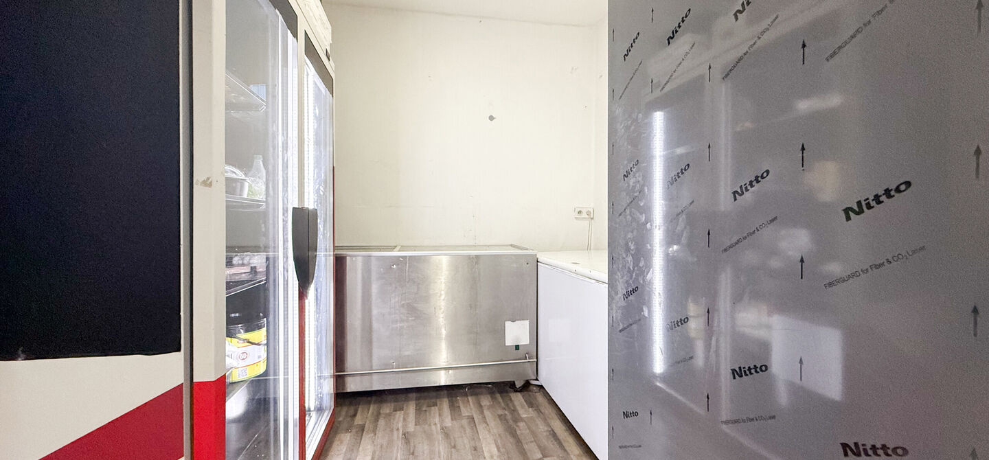 Horeca te koop in Diest