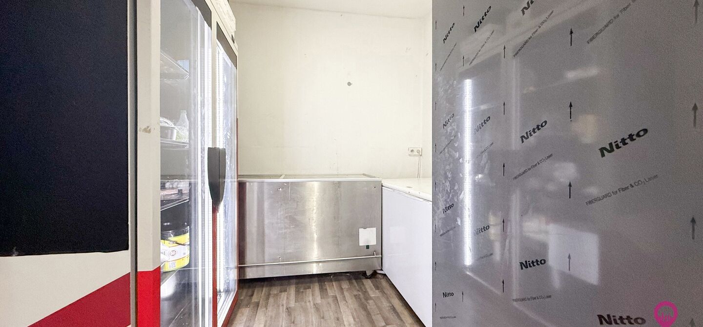 Horeca te koop in Diest
