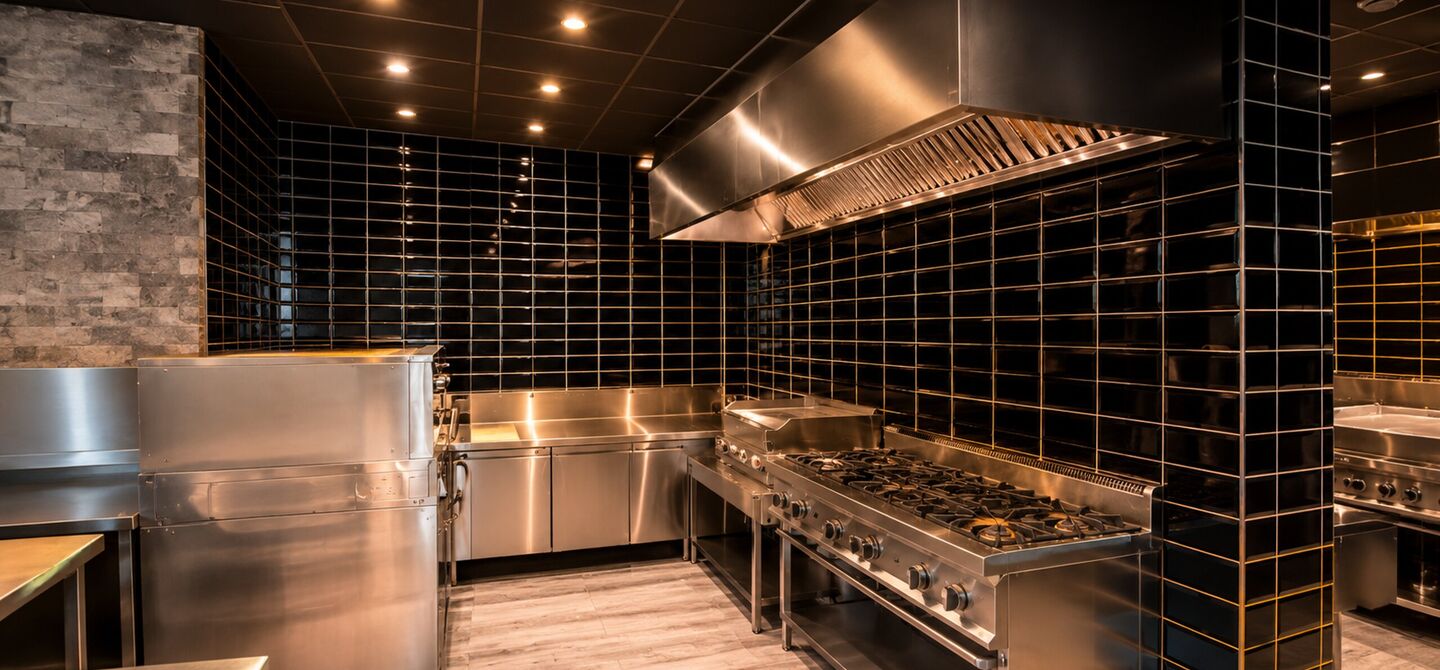 Horeca te koop in Heusden-Zolder