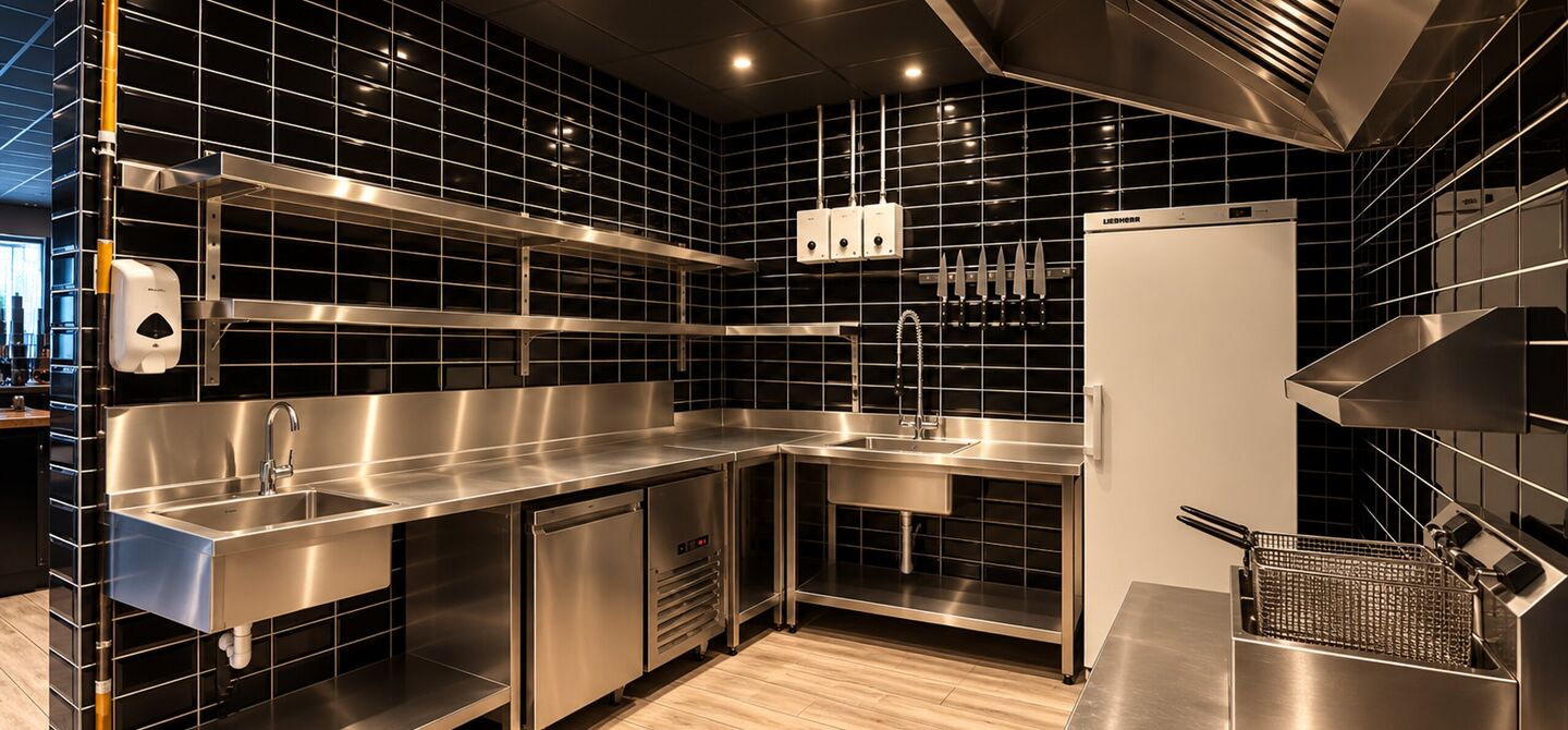 Horeca te koop in Heusden-Zolder
