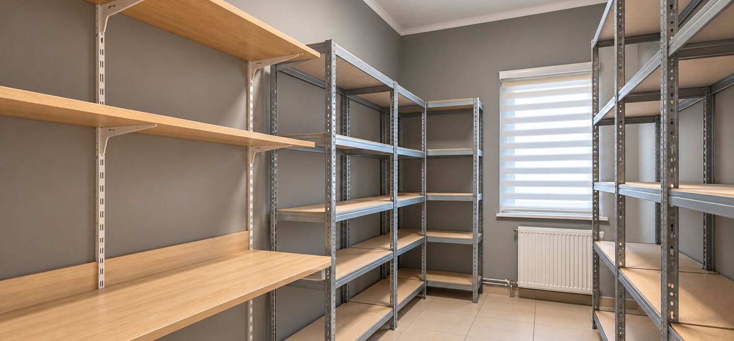 Horeca te koop in Heusden-Zolder