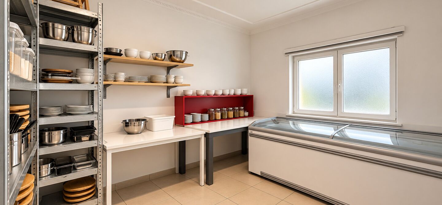 Horeca te koop in Heusden-Zolder