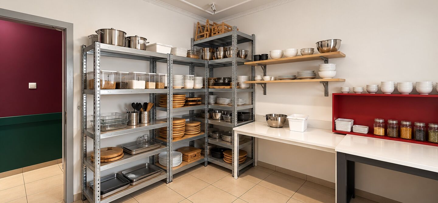 Horeca te koop in Heusden-Zolder
