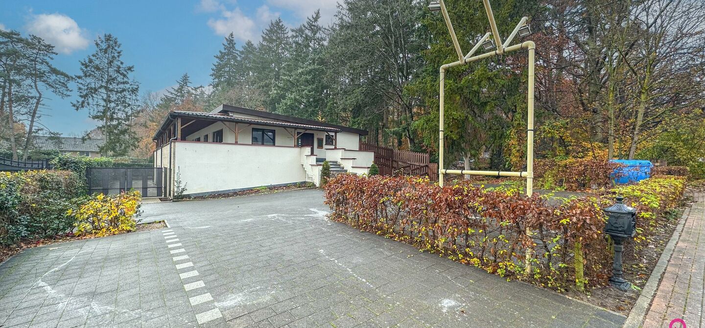 Horeca te koop in Heusden-Zolder