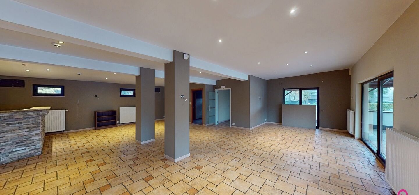 Horeca te koop in Heusden-Zolder