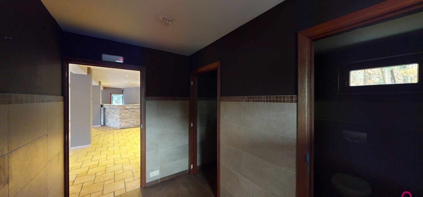 Horeca te koop in Heusden-Zolder
