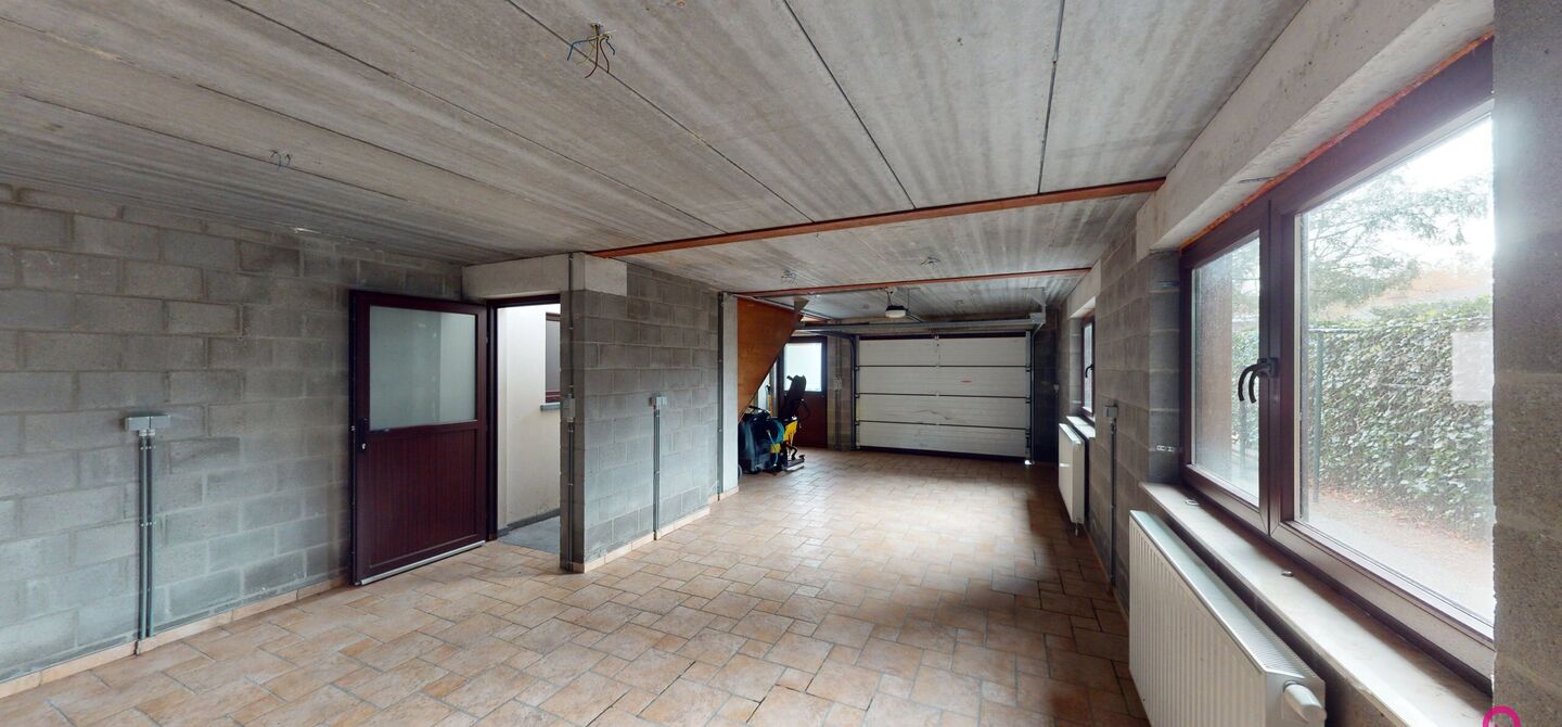 Horeca te koop in Heusden-Zolder