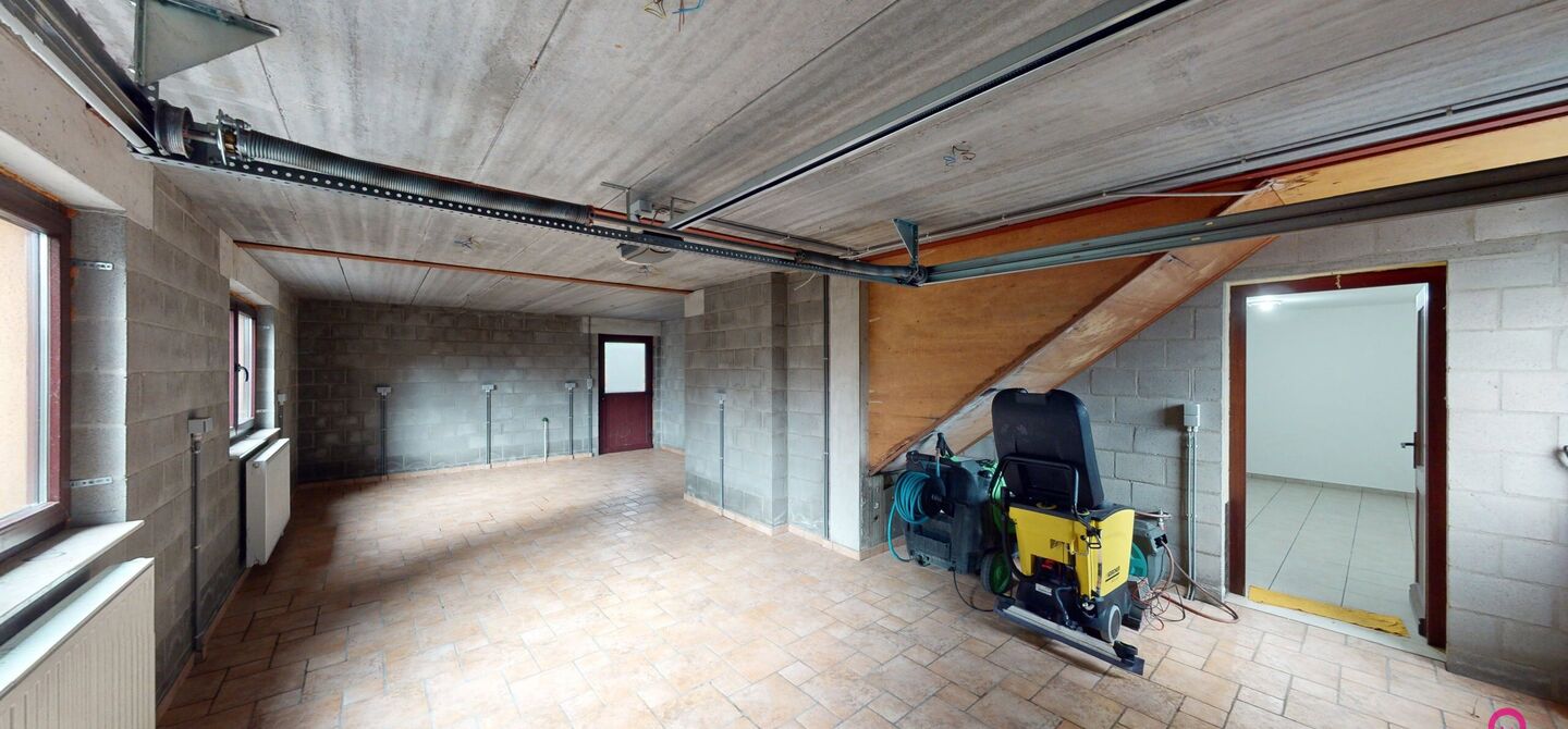 Horeca te koop in Heusden-Zolder