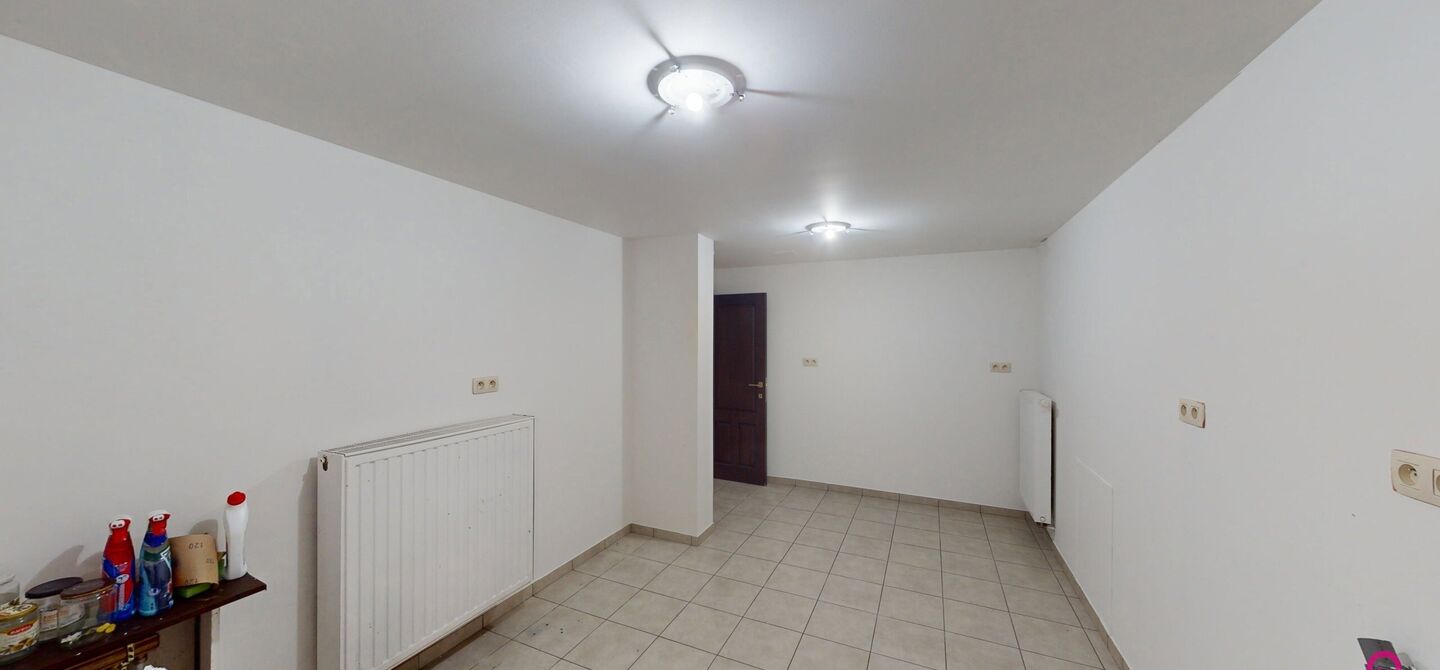 Horeca te koop in Heusden-Zolder
