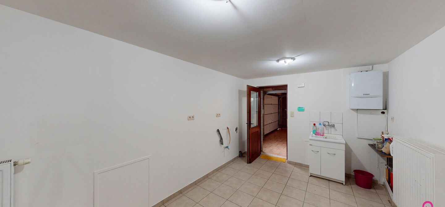 Horeca te koop in Heusden-Zolder
