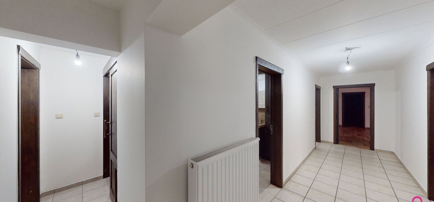 Horeca te koop in Heusden-Zolder
