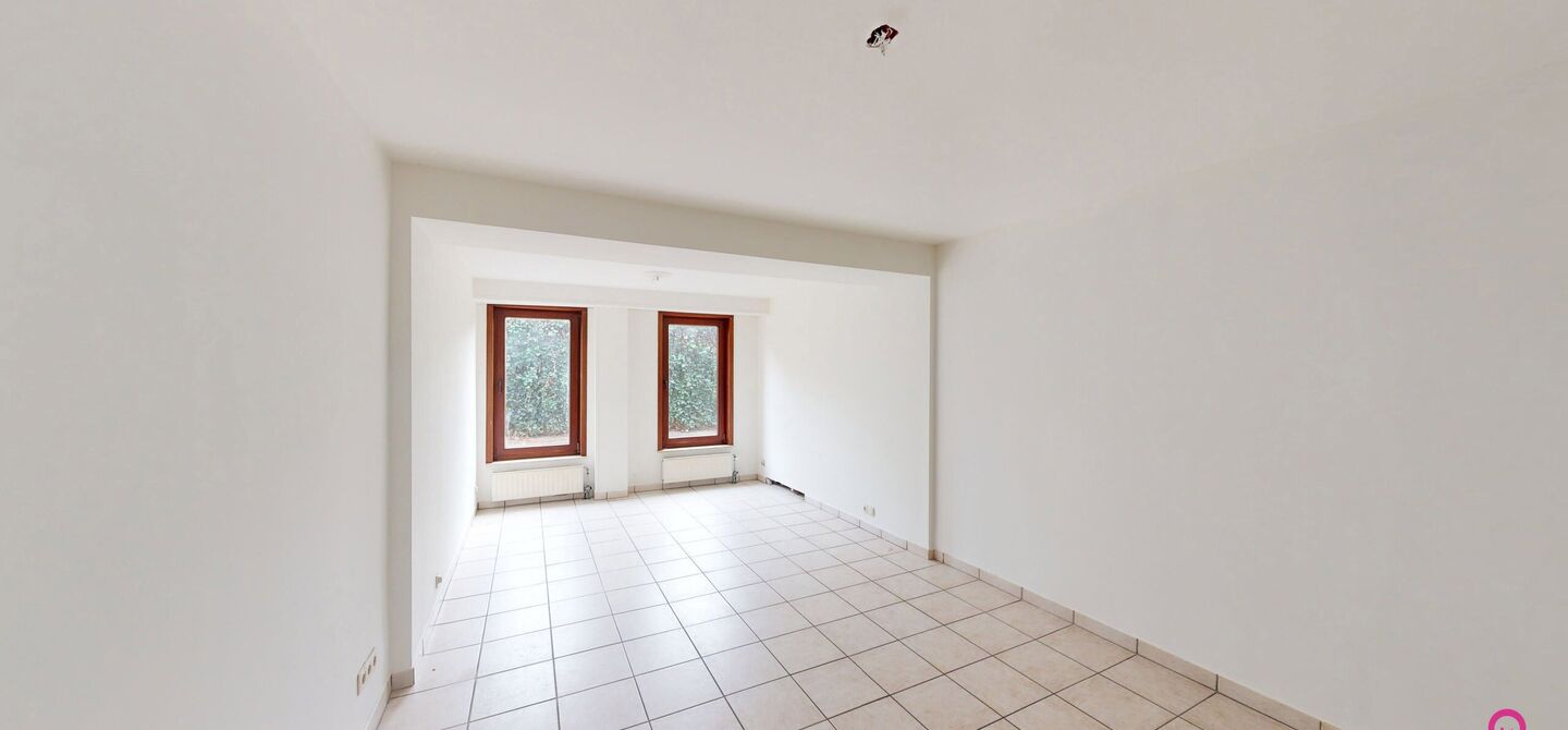 Horeca te koop in Heusden-Zolder