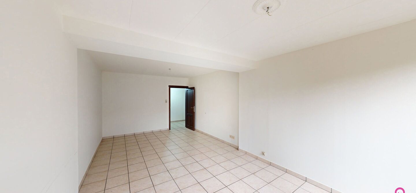 Horeca te koop in Heusden-Zolder