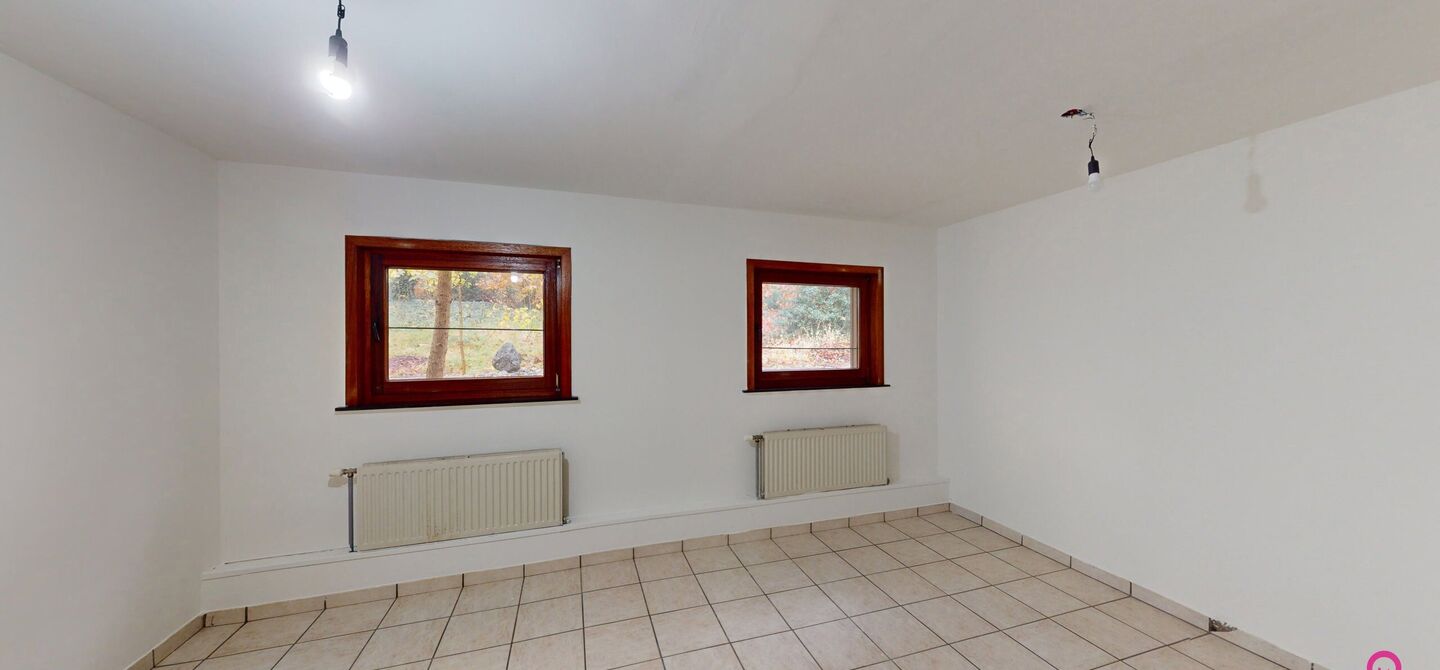 Horeca te koop in Heusden-Zolder