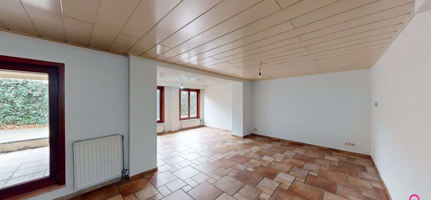 Horeca te koop in Heusden-Zolder