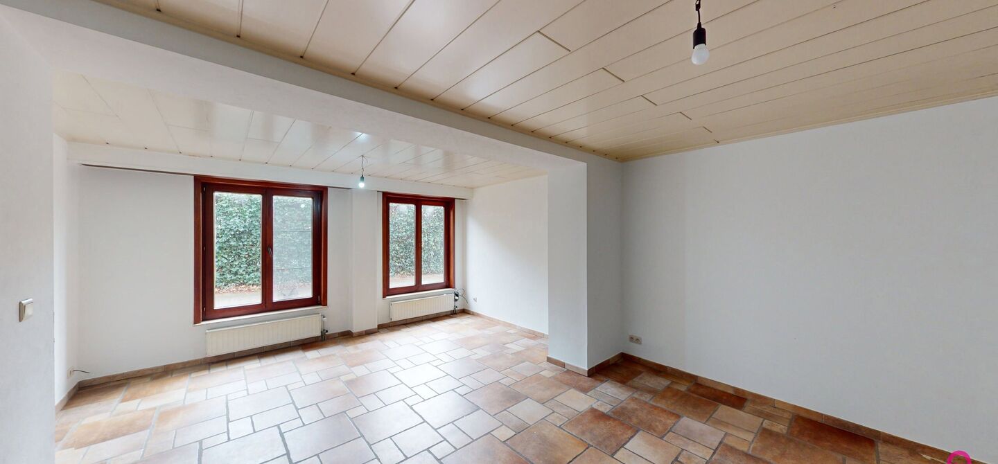Horeca te koop in Heusden-Zolder