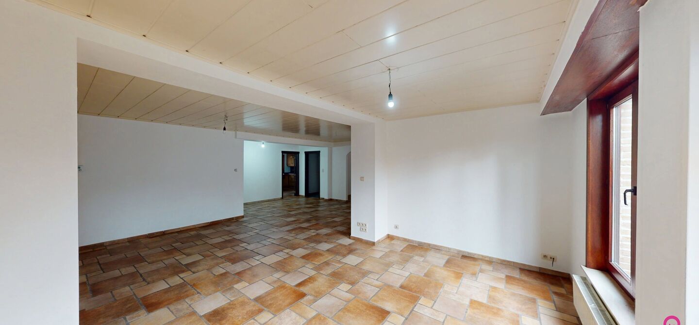 Horeca te koop in Heusden-Zolder