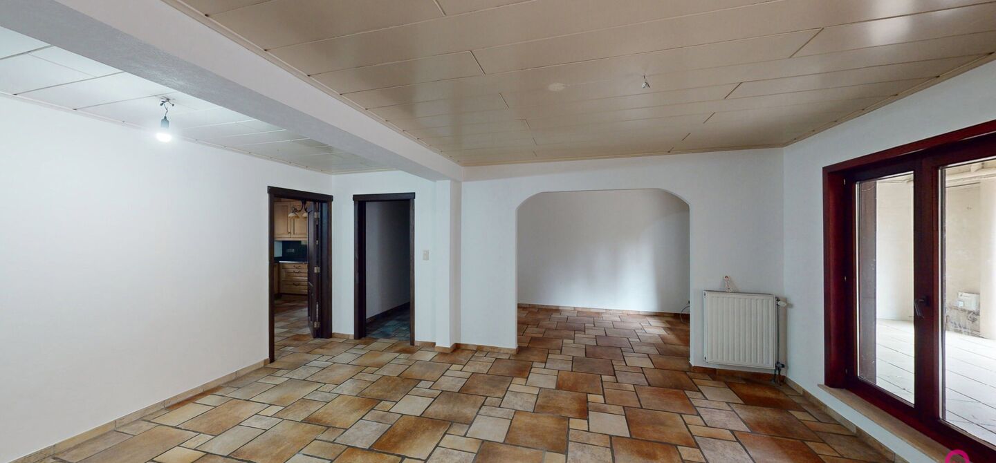 Horeca te koop in Heusden-Zolder