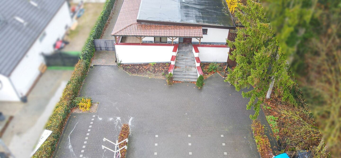 Horeca te koop in Heusden-Zolder