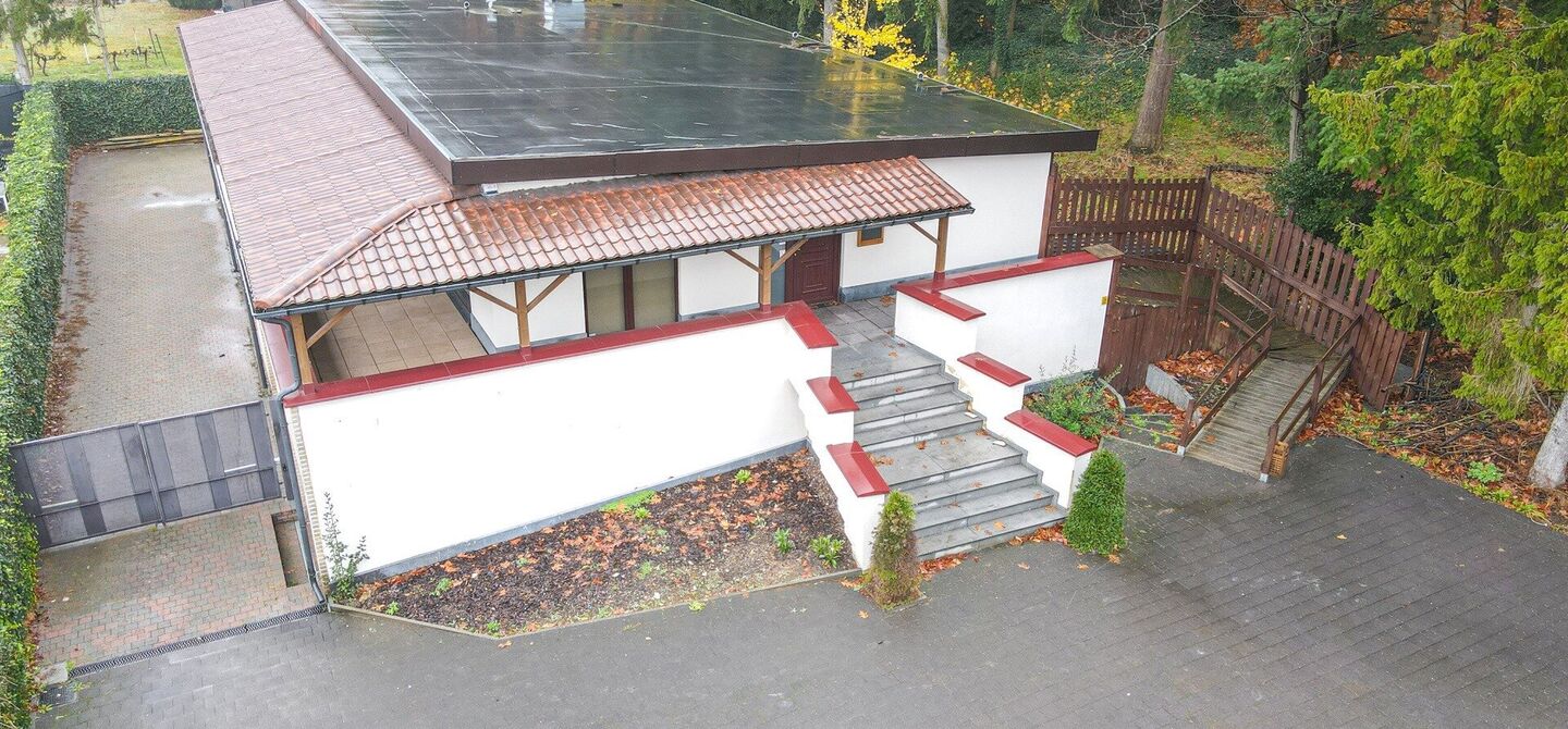 Horeca te koop in Heusden-Zolder