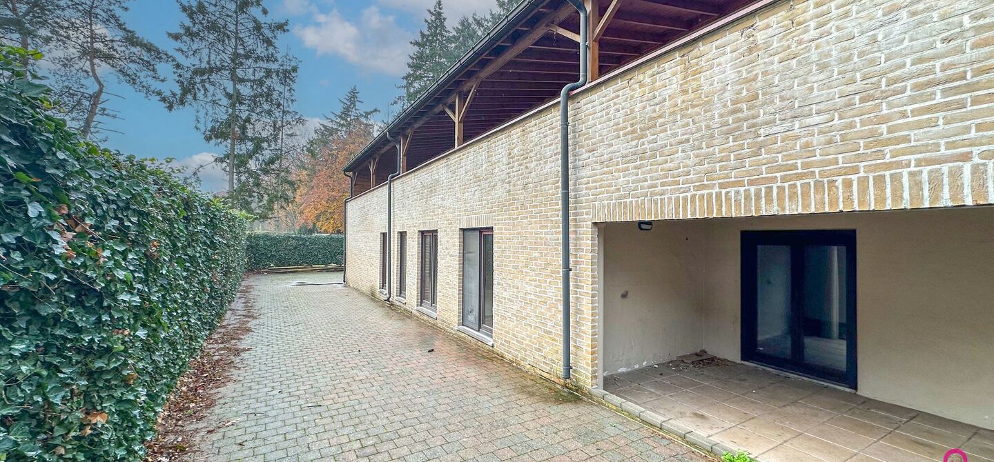 Horeca te koop in Heusden-Zolder