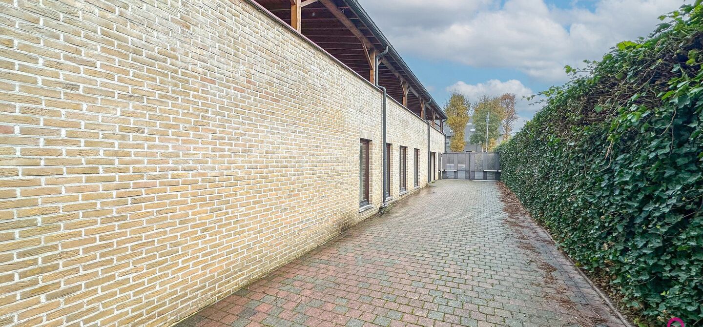 Horeca te koop in Heusden-Zolder