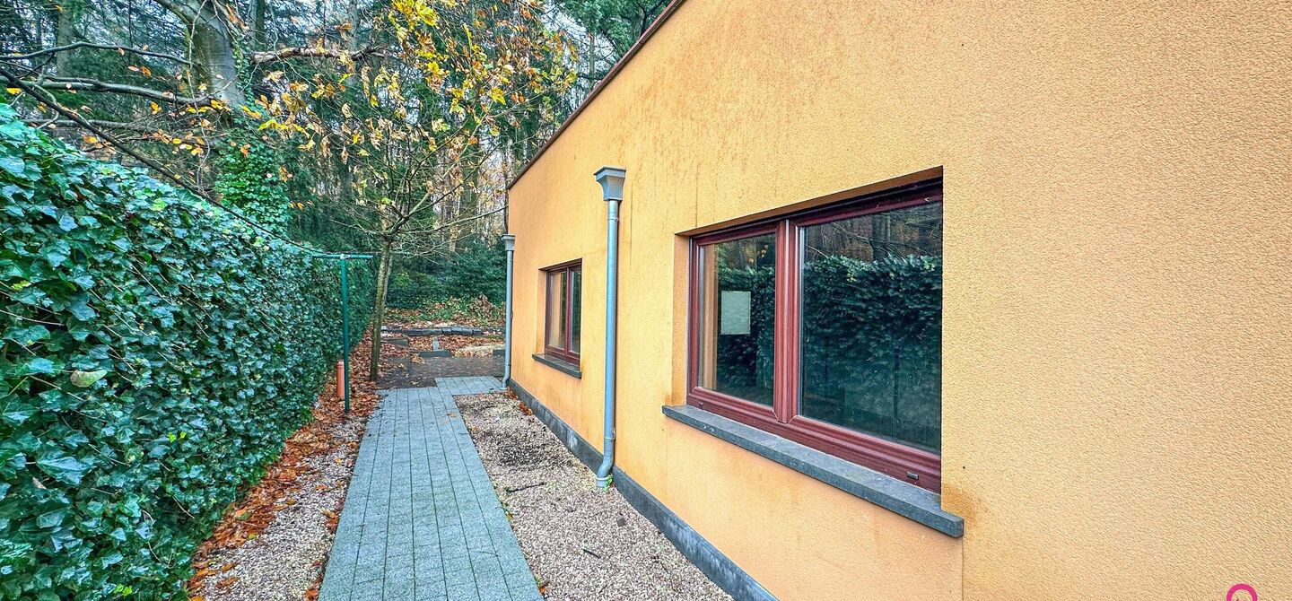 Horeca te koop in Heusden-Zolder